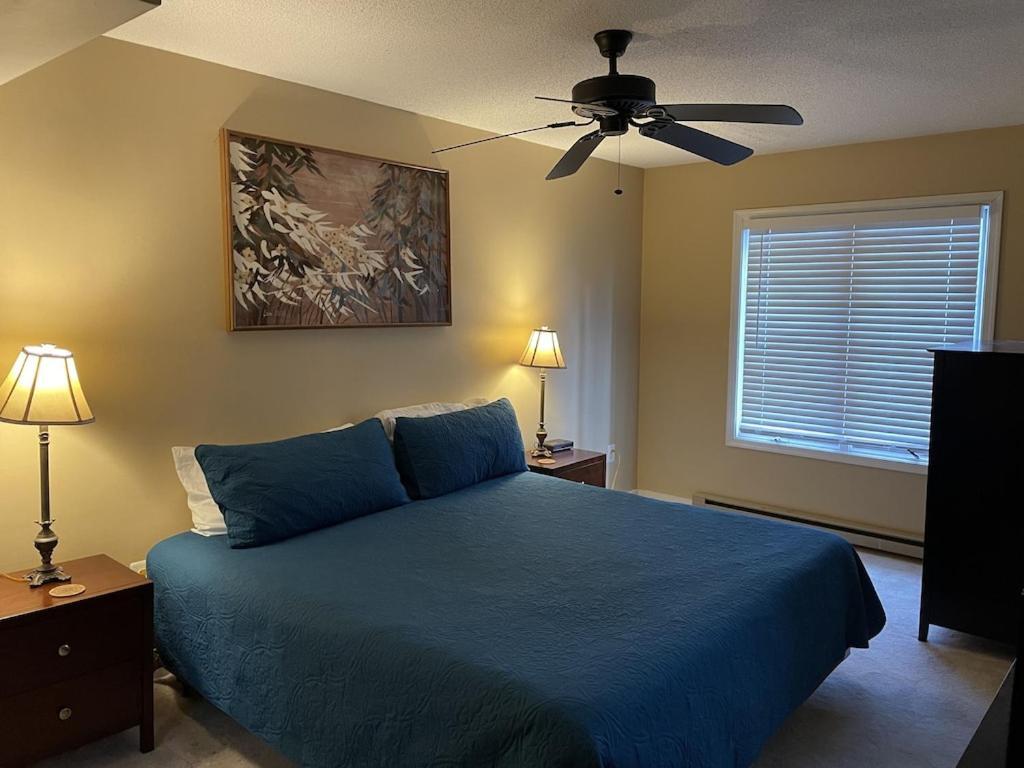 Beautiful Lake Harmony Townhouse At Big Boulder Lake And Ski Area Exterior photo